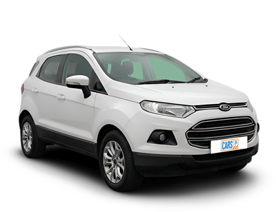 Ford Ecosport-img